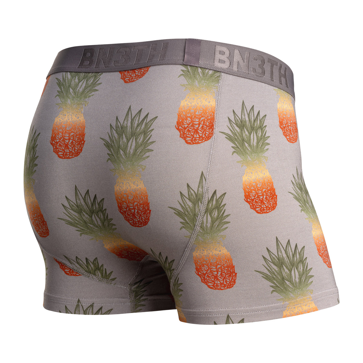 BN3TH Cloudburst Pineapple Fade Trunk
