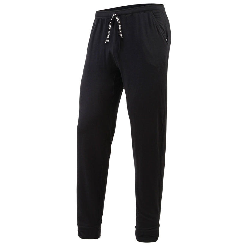 BN3TH Sleepwear