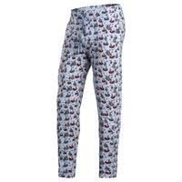 BN3TH Tiny House PJ Pant