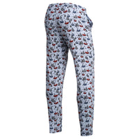 BN3TH Tiny House PJ Pant