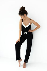 Sensis Nikita PJ Set