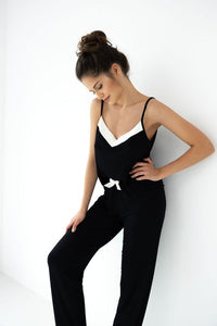 Sensis Nikita PJ Set