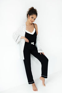 Sensis Nikita PJ Set