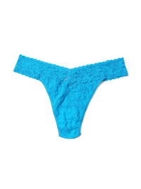 Hanky Panky Original Thong