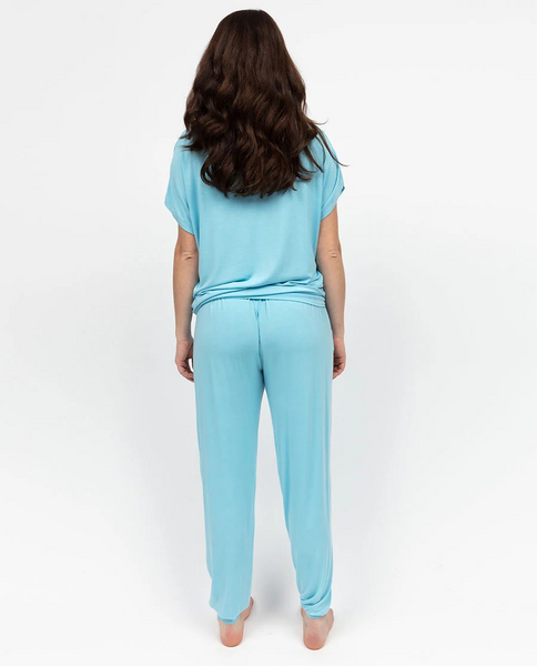 CyberJammies Paige Slouch Top and Pant