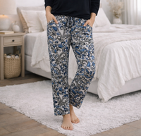 Cool Girl Midnight Majesty Pant