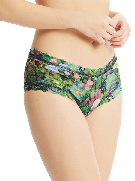 Hanky Panky Boyshort