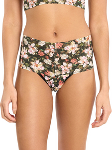 Hanky Panky Retro Thong