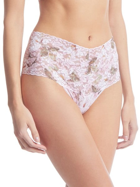Hanky Panky Retro Thong