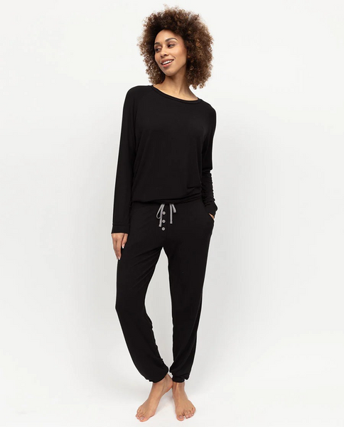 CyberJammies Parker Slouch Top and Pant