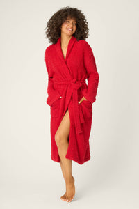 PJ Salvage Bundle Up Robe