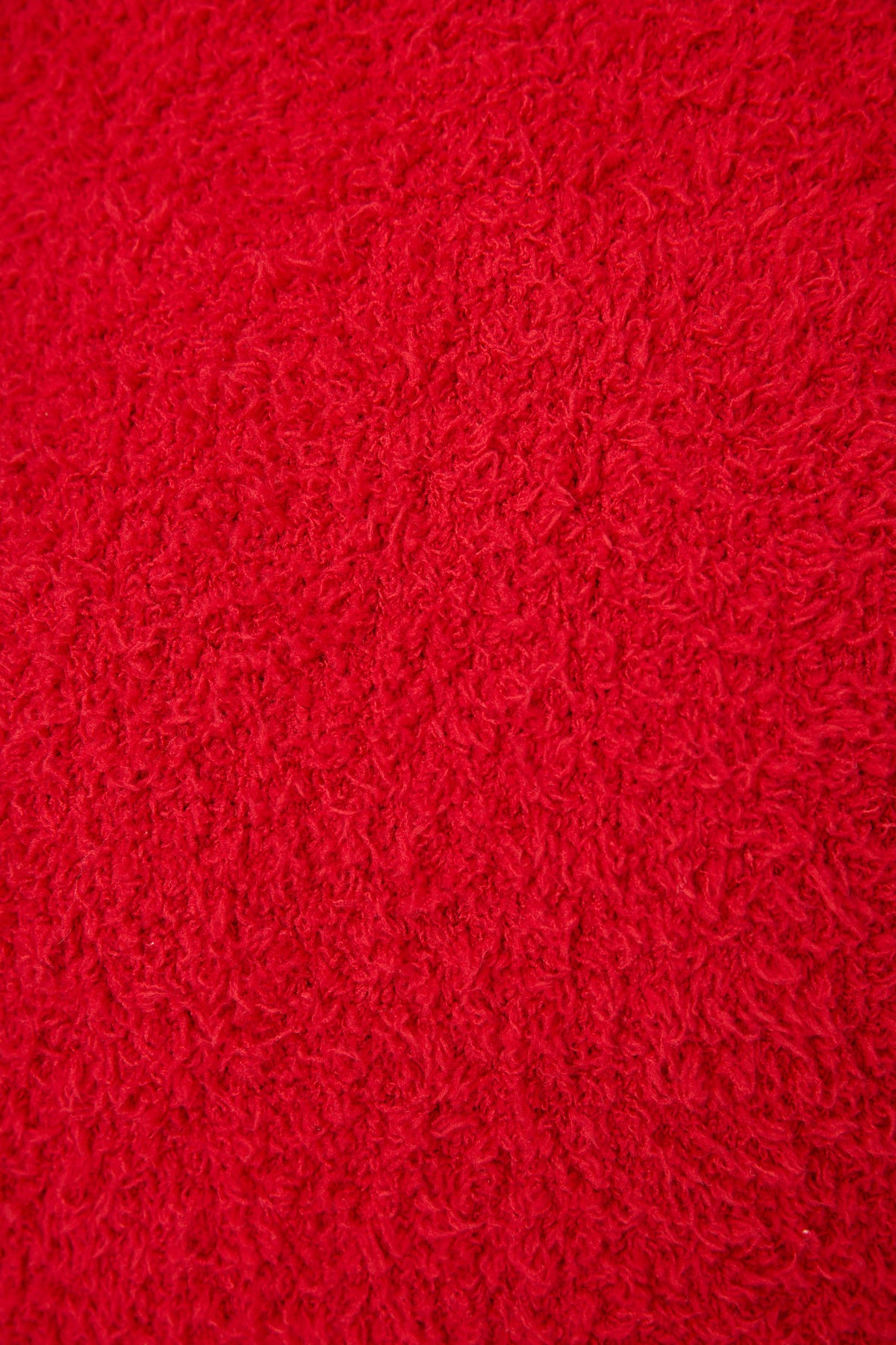 PJ Salvage Bundle Up Robe