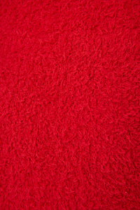 PJ Salvage Bundle Up Robe