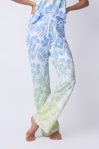 PJ Salvage Aloha Summer Pant-XL only