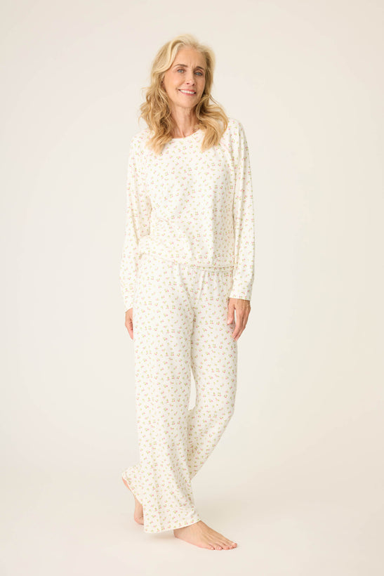 Sleepwear Sale