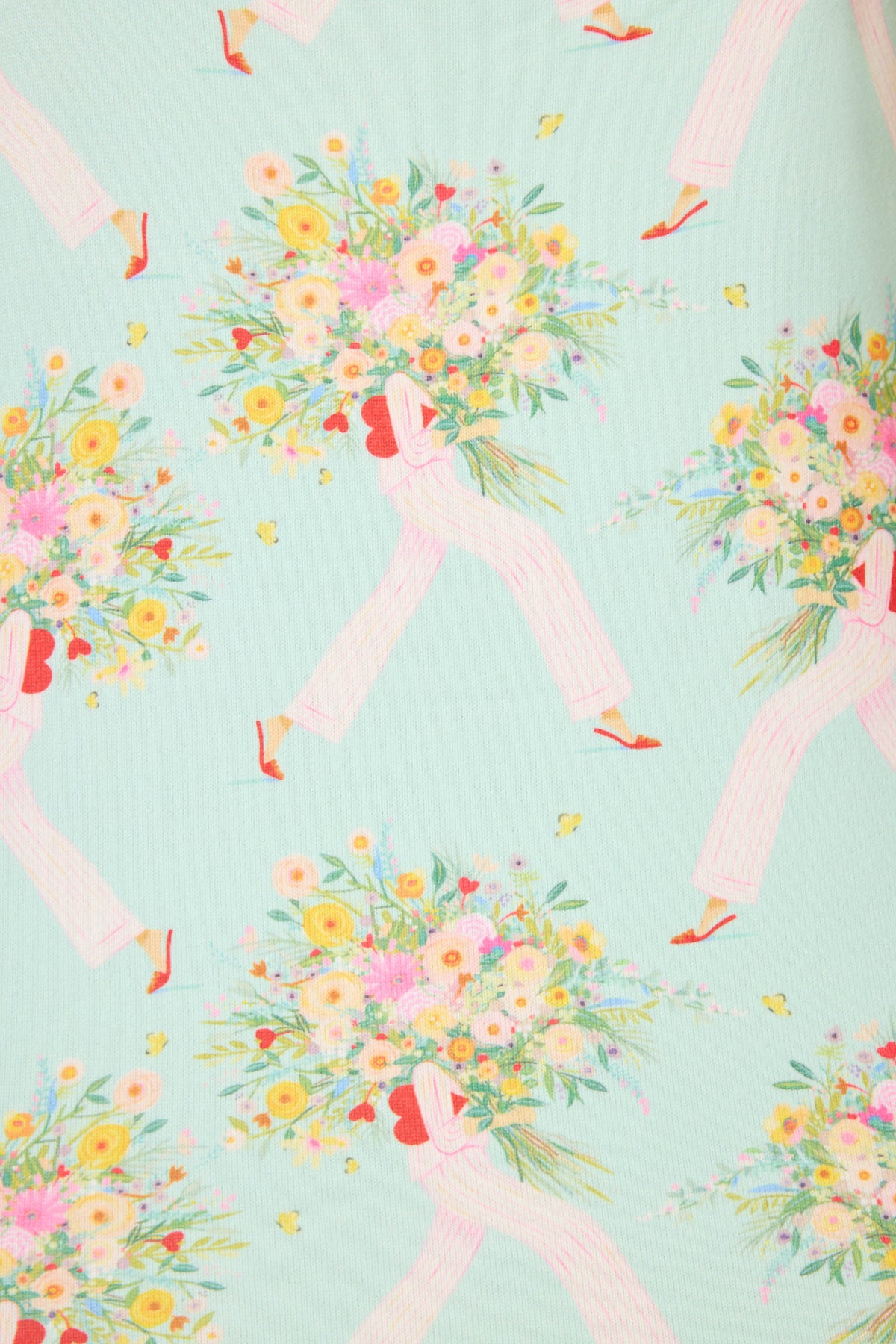 PJ Salvage Adrian Valencia Set-XL only