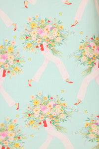 PJ Salvage Adrian Valencia Set-XL only