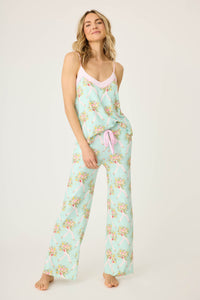 PJ Salvage Adrian Valencia Set-XL only