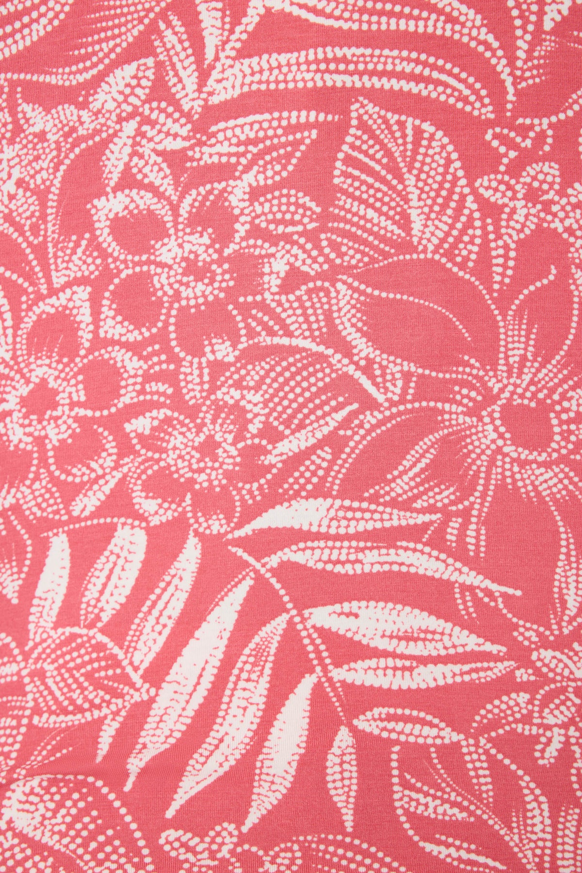 PJ Salvage Lazy Day Dreams Short Set