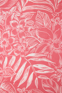 PJ Salvage Lazy Day Dreams Short Set