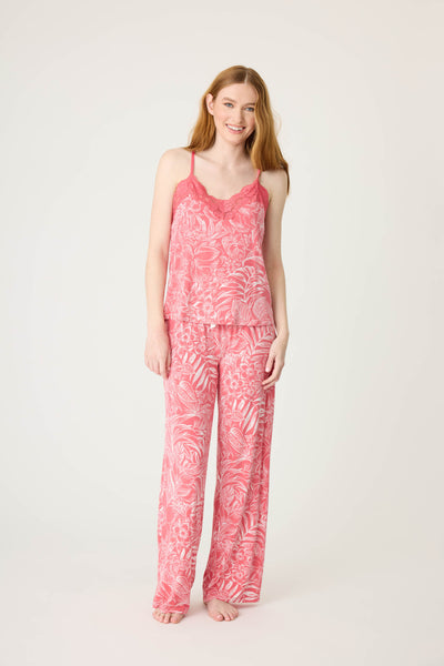PJ Salvage Lazy Day Dreams Set