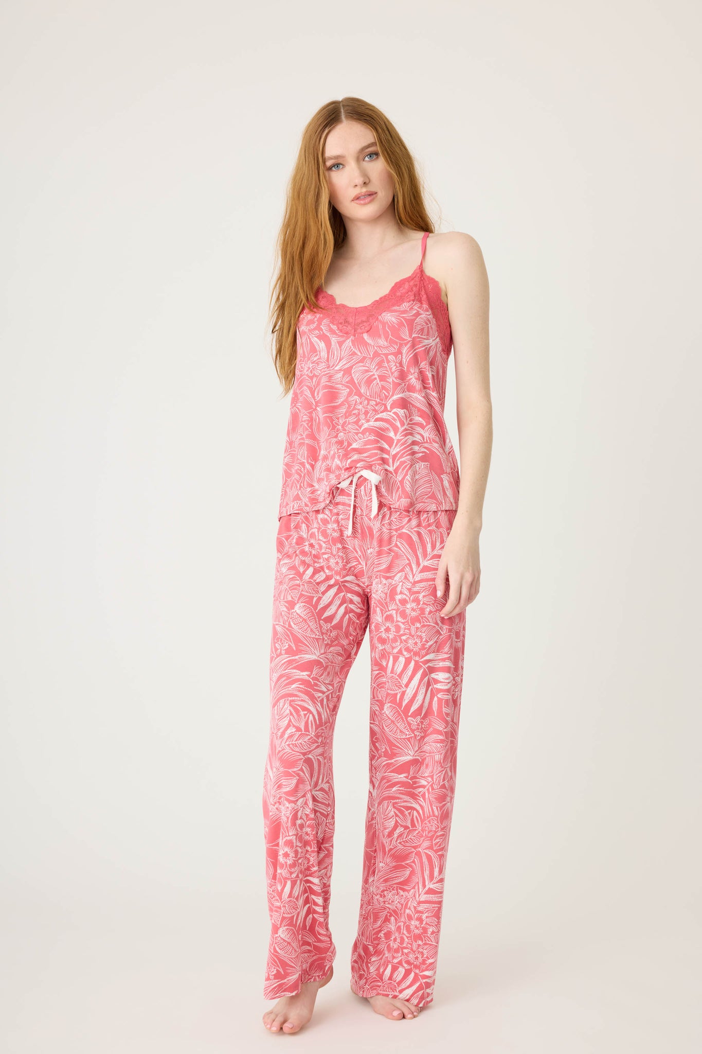 PJ Salvage Lazy Day Dreams Set