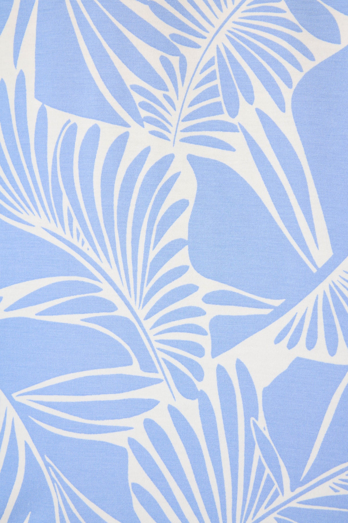 PJ Salvage Bayside Dreams Modal PJ Set