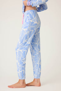 PJ Salvage Bayside Dreams Modal PJ Set