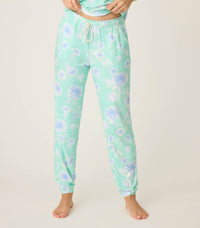 PJ Salvage Vacay Vibes PJ Set