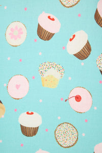 PJ Salvage Sweet Life PJ Set