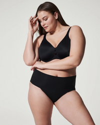 Spanx Undie-tectable® Smoothing Thong