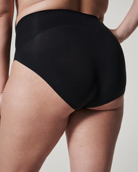 Spanx Undie-tectable® Smoothing Brief