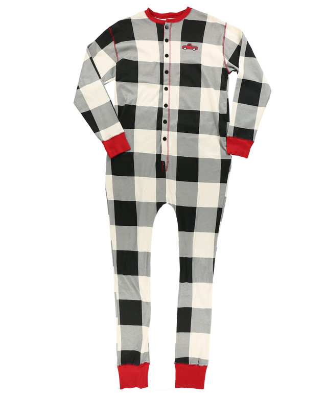 LazyOne Tailgate Unisex Flapjack