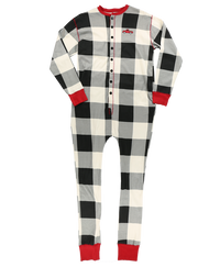 LazyOne Tailgate Unisex Flapjack