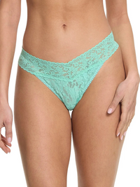 Hanky Panky Original Thong
