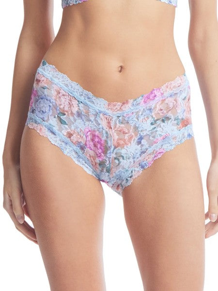 Hanky Panky Boyshort
