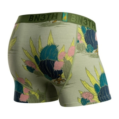 BN3TH Cactus Floral Trunk