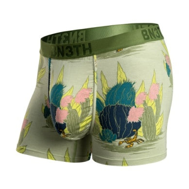 25% OFF Ladies Jockey Underwear! from the Indulge Boutique Blog in Midland,  Ontario, Canada
