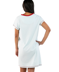 LazyOne Christmas Car Nightshirt