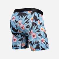 BN3TH Vintage Hawaii Boxer Brief