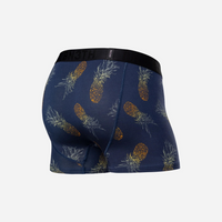 BN3TH Pineapple Ombre Black Trunk