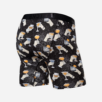 BN3TH Cheers Boxer Brief