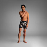 BN3TH Cheers Boxer Brief