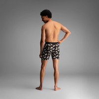 BN3TH Cheers Boxer Brief