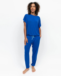 CyberJammies Ashley Slouch Top and Pant
