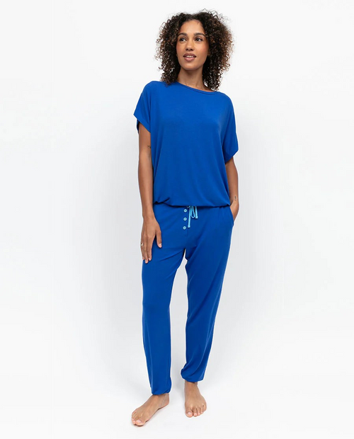 CyberJammies Ashley Slouch Top and Pant