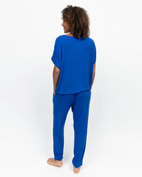 CyberJammies Ashley Slouch Top and Pant