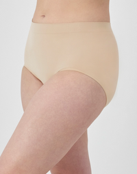 Bali One Smooth U All-Around Smoothing Brief