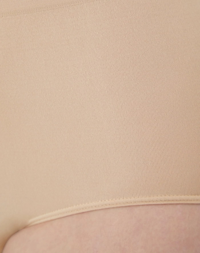 Bali One Smooth U All-Around Smoothing Brief