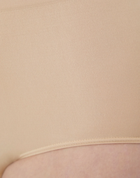 Bali One Smooth U All-Around Smoothing Brief